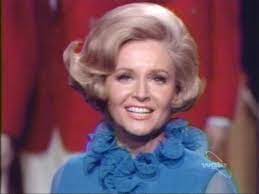 Pin On Lawrence Welk Show