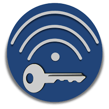 Luego escogemos la opción del ataque, recomiendo la opción #1, dado que la opción (mk3) es más rápida pero lanzara más errores si la conexión deseada tiene más seguridad. Router Keygen Apps En Google Play