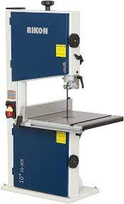 Maybe you would like to learn more about one of these? The 7 Best Band Saws Of 2021