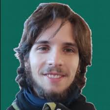 How to Spot Fake Candidates Before the Interview