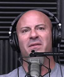 Episode: Mind Pump Episode #1180