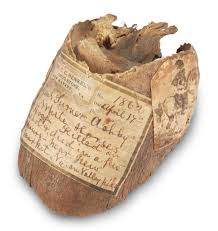 Turner Ashby (1828–1862)