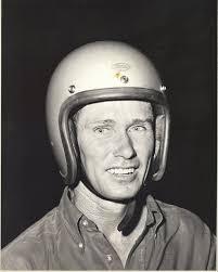 Slideshow for Golden Gate Speedway presented by HARTLEY RACING