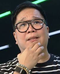 Sino ang #1 kay Ryan Bang sa It's Showtime?