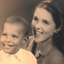 Anthropologist pioneers microfinance system in Indonesia