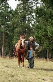 How to watch and stream 'yellowstone' season 3 (because netflix and hulu aren't an option). Yellowstone Series Photography Paramount Press Site