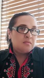 silvana bruno (@silvana.bruno98)