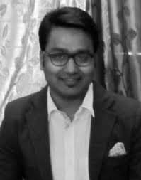 Flora Foods's Competitors, Revenue, Number of Employees, Funding,  Acquisitions & News