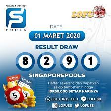 Situs Agen Live Dingdong Online Terpercaya Indonesia Dingdong Over Blog Com Blackjack Januari Singapura