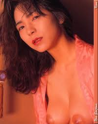 冴岛香织未剪 群交 混战