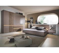 Komplettes Schlafzimmer Von Novel Verandert Nicht Nur Ihren Wohnraum Home Decor Lighted Bathroom Mirror Home
