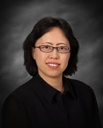 Dr. Kelli Chung, MD: General Surgeon