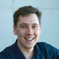 Tasman Gillfeather-Clark