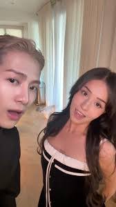 Ralph Constantino's Instagram, Twitter & Facebook