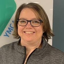 Amanda Littell's Instagram, Twitter & Facebook