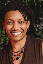 NBS's "Musicians Wanted" is back for a new season!