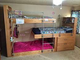 Check spelling or type a new query. Bedroom Ideas For 3 Beds Design Corral