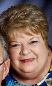 Southern Wisconsin neighbors: Recently published obituaries