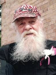 Obituary of John Greeley Owen