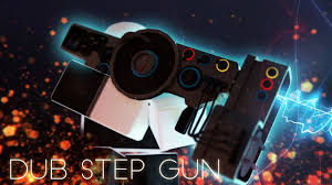 We did not find results for: Roblox Script Showcase Episode 1301 New Dubstep Gun Youtube