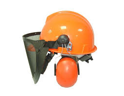 ✿the weed trimmer is powerful and can eliminate all unnecessary growth in the yard, and trim weeds or lawns faster and easier than ever before. Helmet With Ear Protector And Wire Mesh Face Shield For Use With Brush Cutters And Chainsaws Turfmaster