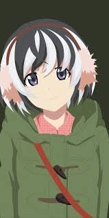 Pin On Anime Wallpapers