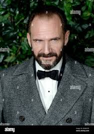 Theatre ralph hi-res stock photography and images