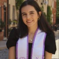 30+ "Lûning" profiles