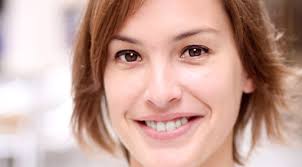 COMPOSITORES valencià