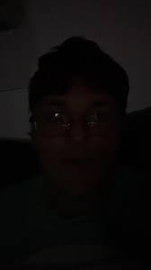 Corey McDowell (@elmosmiles2002)