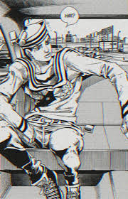 See the handpicked jojolion wallpaper images and share with your frends and social sites. Gappy Wallpaper Tumblr Posts Tumbral Com