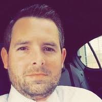 80+ "Mike Jarman" profiles