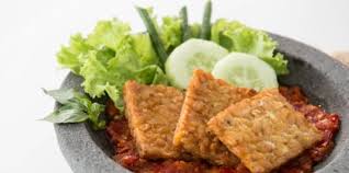 10++ buah dan sayuran untuk diet menurunkan berat badan. Cara Membuat Tempe Di Rumah Dan Resep Kreasi Masakan Olahannya Yang Mudah Merdeka Com