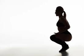 Wynnter lashell big booty redbone thong twerk!! 517 Best Black Girls Twerking Images Stock Photos Vectors Adobe Stock