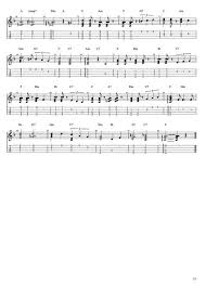 Summer sale 48k+ of products price promise next day delivery* cost to cost deals premium brands bundle discount; 39 Ukulele Tabs Ideas In 2021 Ukulele Tabs Ukulele Sheet Music