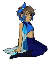 See more ideas about steven universe, steven, universe. We Are The Humans Commission Info Patreon Youtube Steven Universe Lapis Lapis Lazuli Steven Universe Peridot Steven Universe