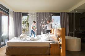 Erfolgsstory Ulrichshof