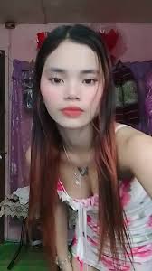 fyp #tiktok #trending