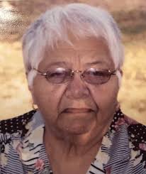 Anita Lopez Obituary