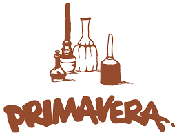 Bill pepoon shares his insights regarding scheduling and the proper use of primavera p6. Primavera