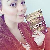 Gabrielle (Le goût du bonheur, #1) by Marie Laberge