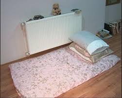 Ruyada Yer Yatagi Gormek Ruyatabirleri Com