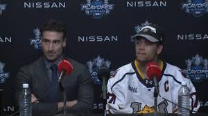 News source: Sportsnet