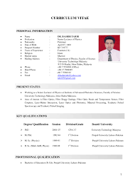 Just click on the image below to download. Free Resume Templates Malaysia Freeresumetemplates Malaysia Resume Templates Resume Guide Resume Template Free Resume Examples