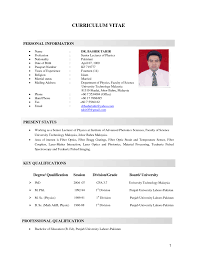 Good examples resumes fresh new resume sample best resume. Free Resume Templates Malaysia Freeresumetemplates Malaysia Resume Templates Resume Guide Resume Template Free Resume Examples