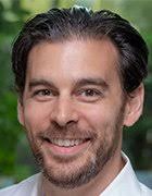 Research lab mixes Excelero NVMesh, SSDs for performance pop