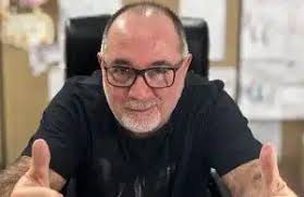 Começou! Raízes do Samba abre Acesso 2 de São Paulo