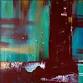 *NEW* Textured Abstract Art Workshop | Wine Incl!