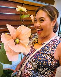 summer photo dump 2 🥓👑💛