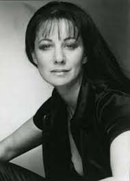 WCW Sandra “Sandy” Lerner Co-Founder of Cisco. Sandy received her  undergraduate degree in political science at California State University, a  master's degree in econometrics from Claremont Graduate School, and a  master's degree